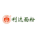 快连合作商