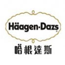 快连推荐品牌