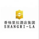 快连推荐品牌