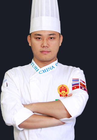 快连新闻