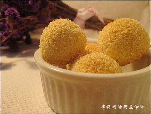 快连新闻