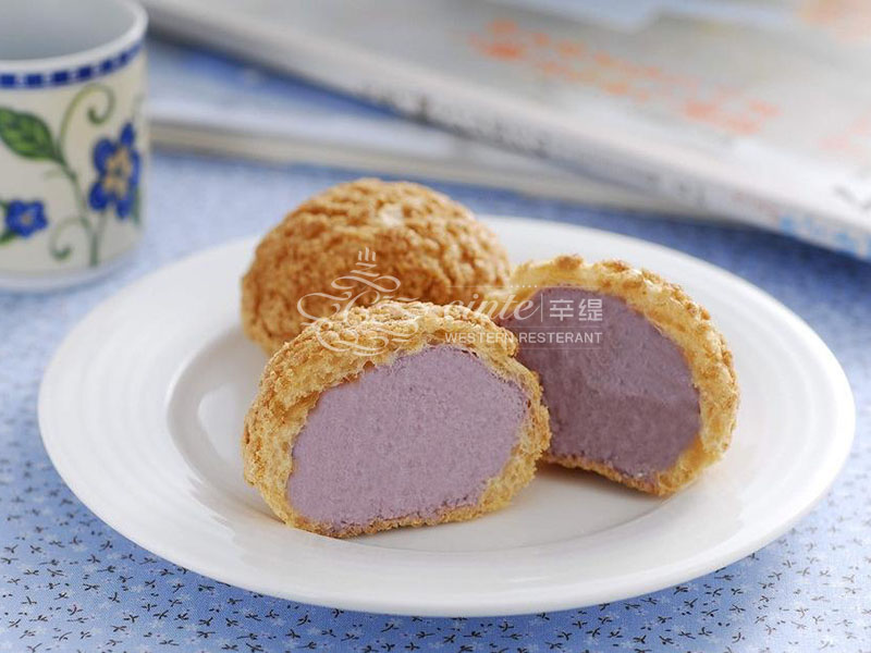 快连新闻