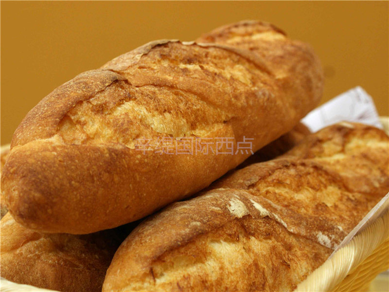 快连新闻
