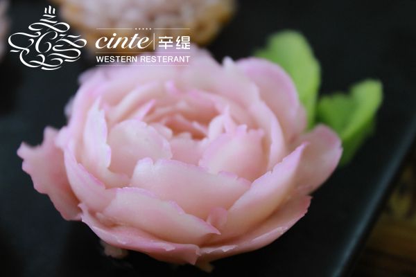 快连新闻
