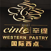 快连新闻