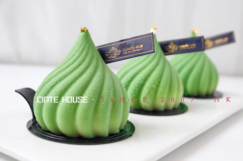 快连新闻