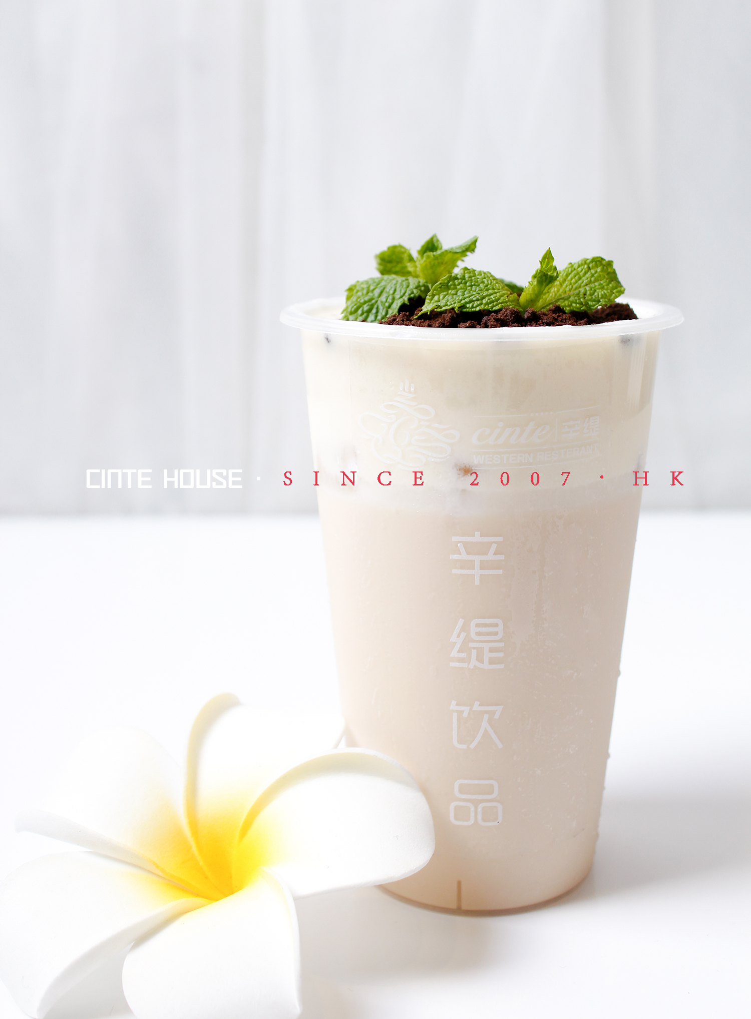 快连新闻