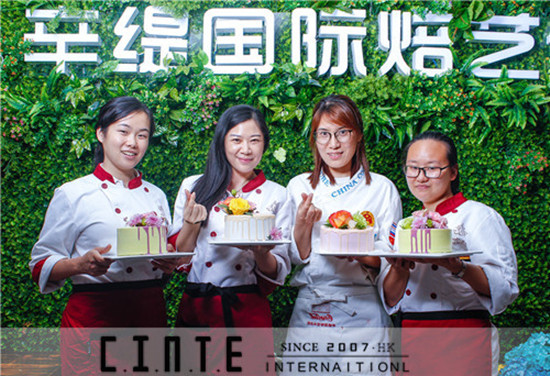 快连新闻