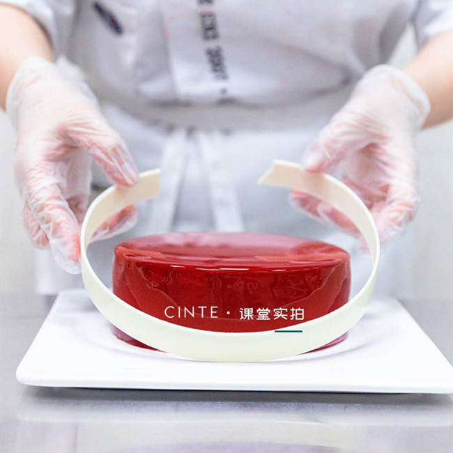 快连新闻