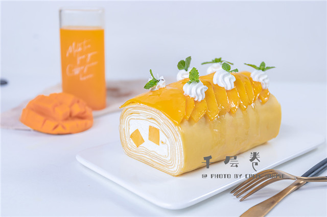 快连新闻