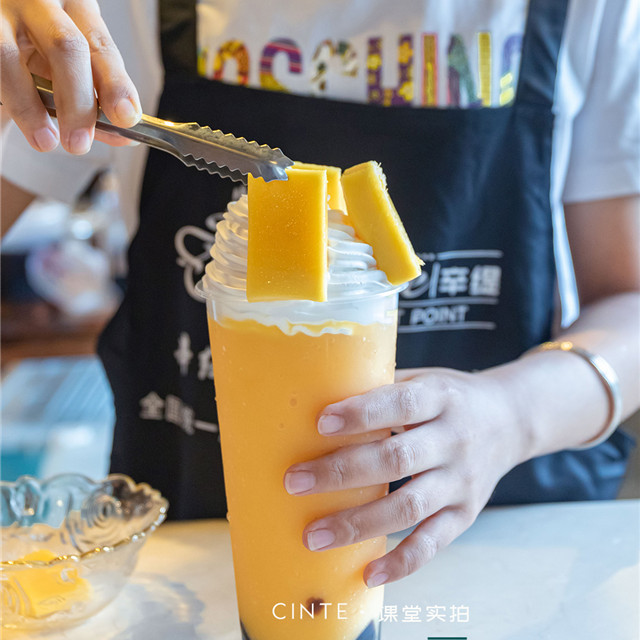 快连新闻
