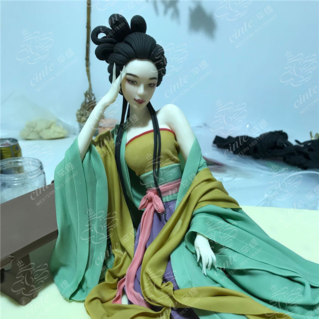 快连新闻