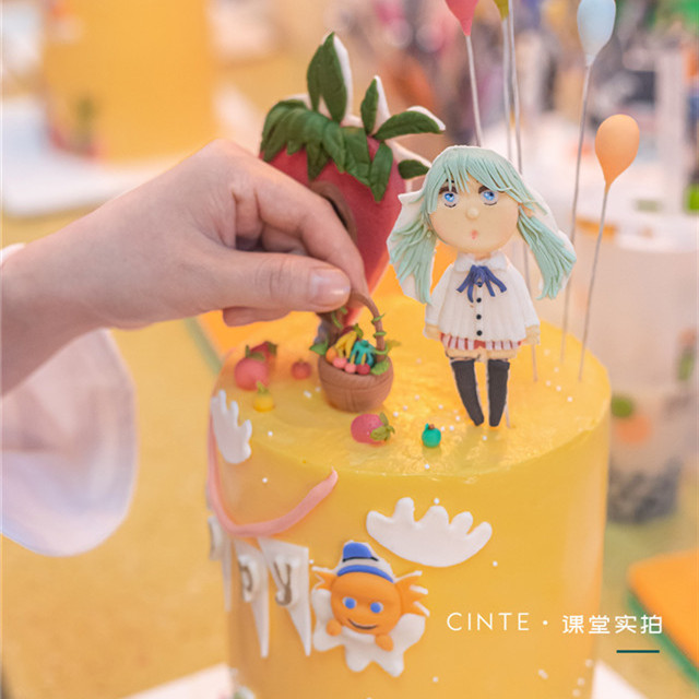 快连新闻