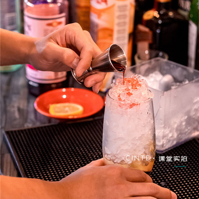 快连新闻