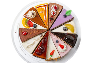 lsmsdg05 lsmsdg05