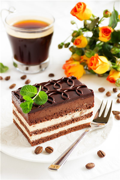 lsmsdg06 lsmsdg06
