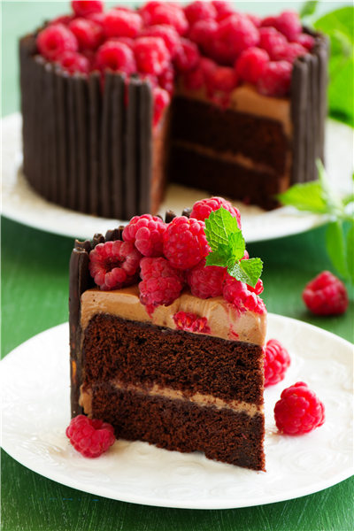 lsmsdg02 lsmsdg02