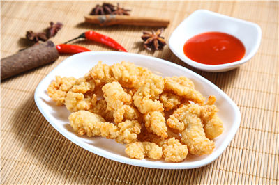 xiaochikecheng02 xiaochikecheng02