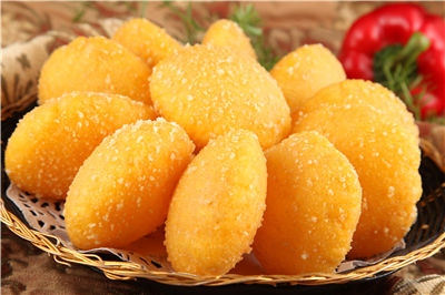 xiaochikecheng10 xiaochikecheng10