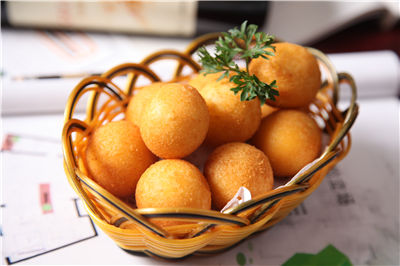 xiaochikecheng11 xiaochikecheng11