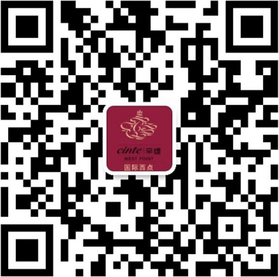 快连二维码